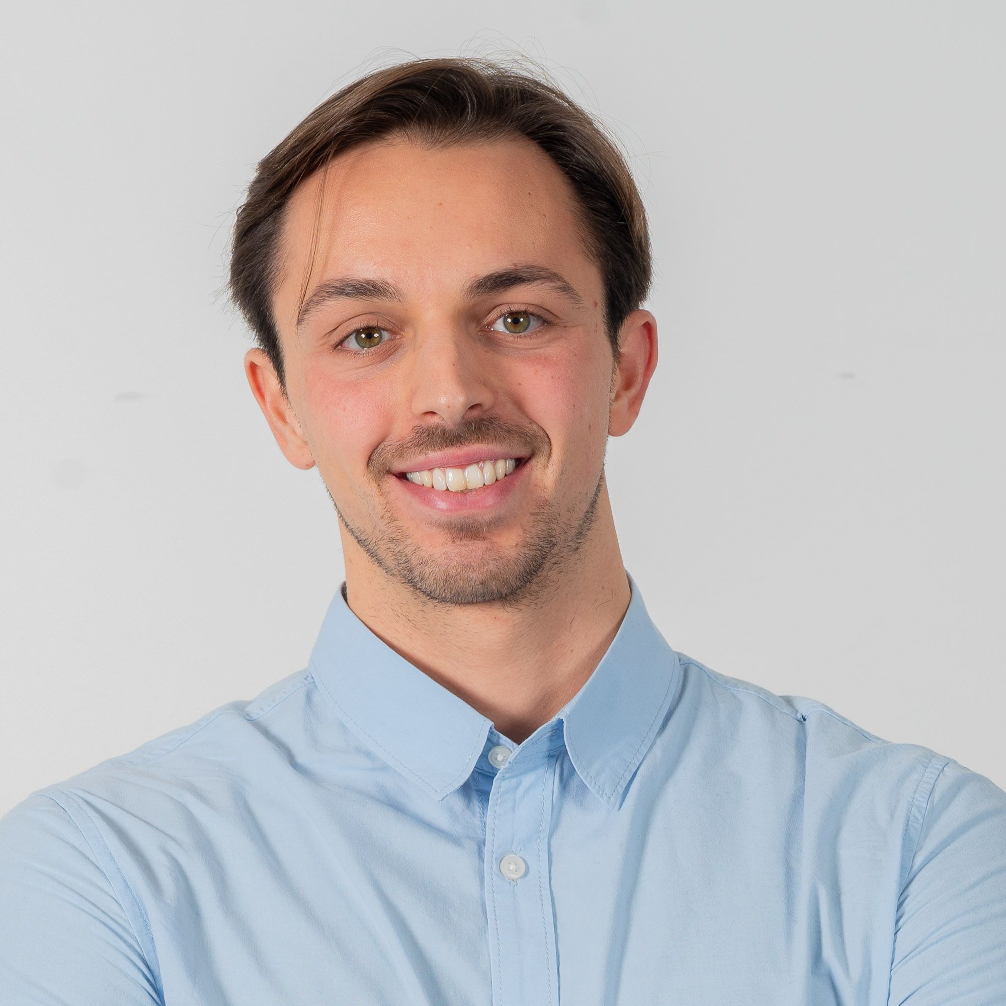 Alberto