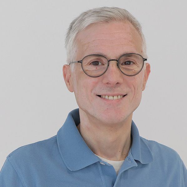 Claudio
