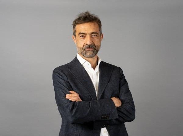 Emilio