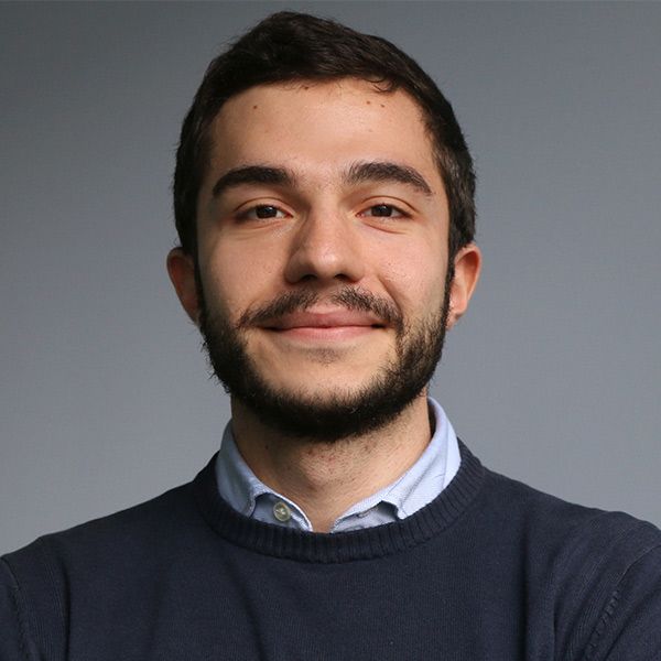 Emilio