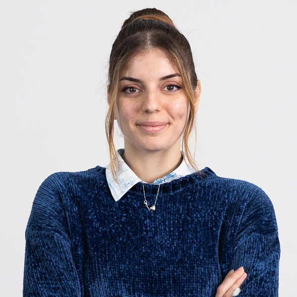 Roberta