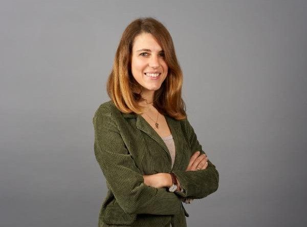 Federica
