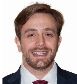 Alberto