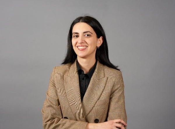 Filomena