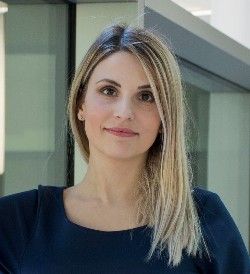 Emanuela