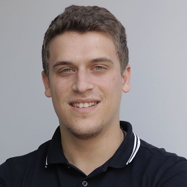Ivan