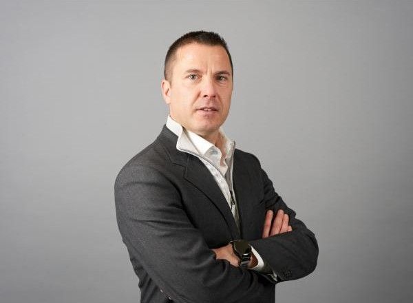 Guido Jacopo Luca