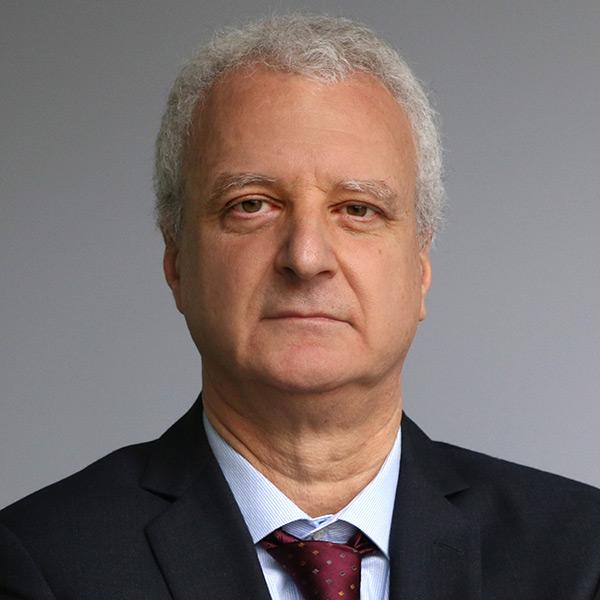 Alessandro