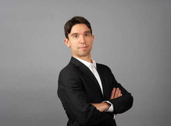 Marco