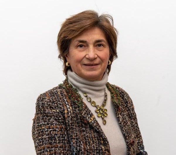Cristina
