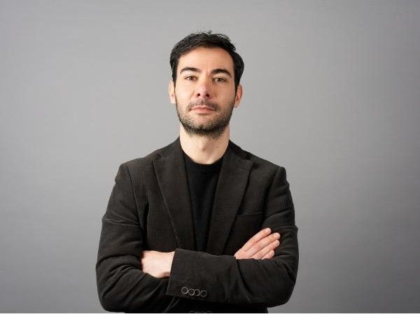 Stefano