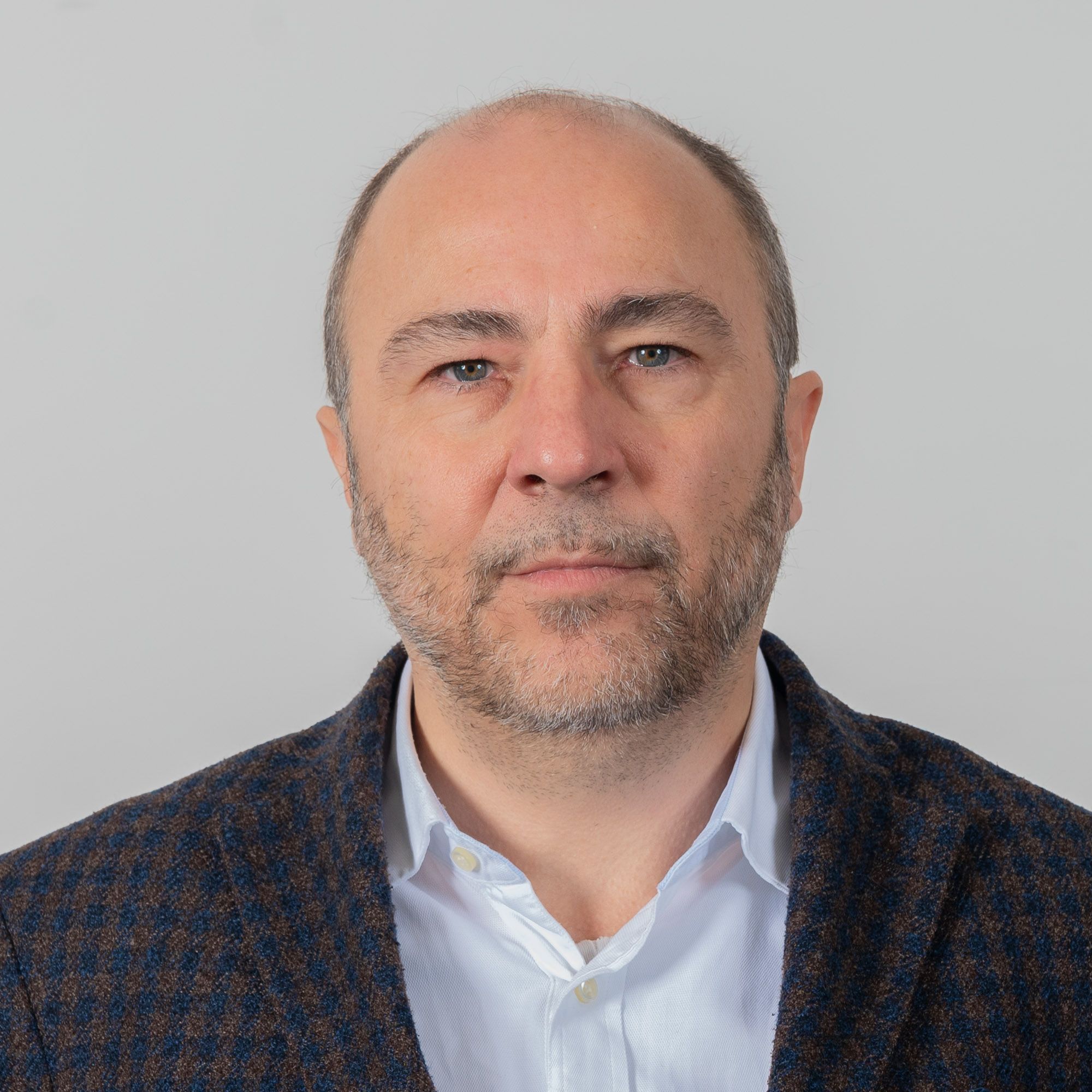 Francesco Alessandro