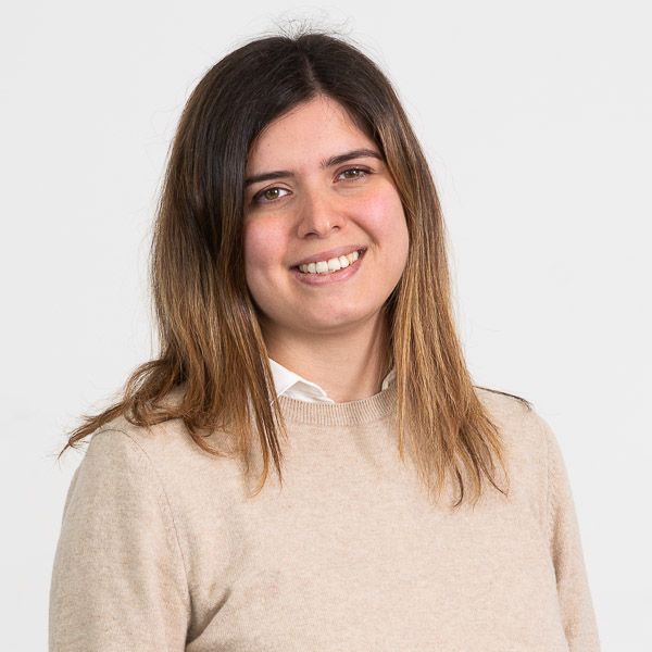 Ilaria