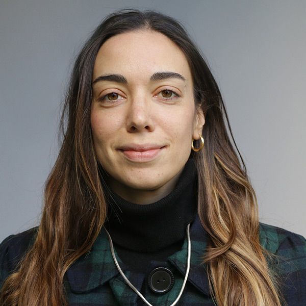 Federica