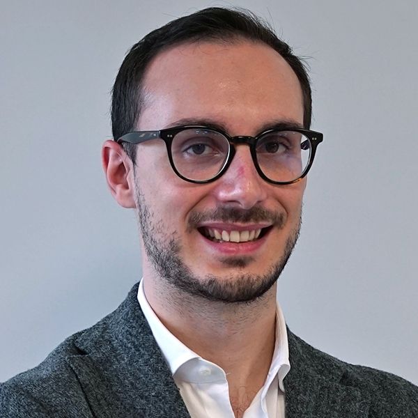 Federico