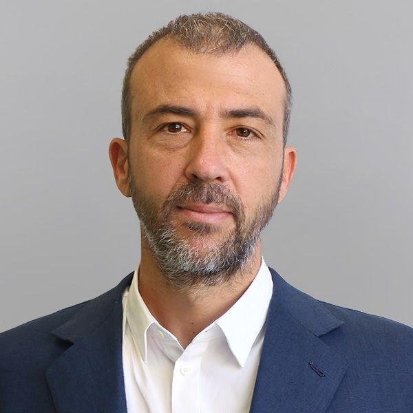 Massimo