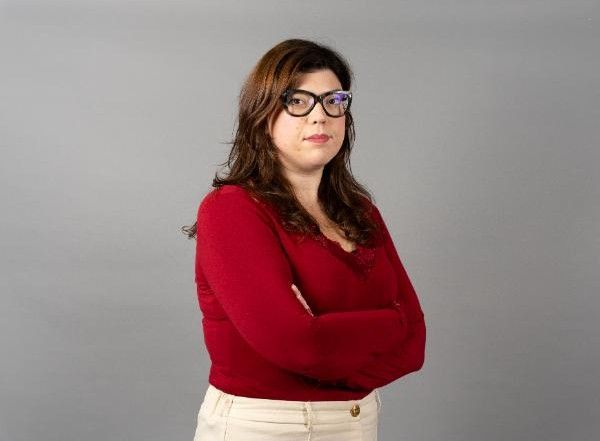 Diletta