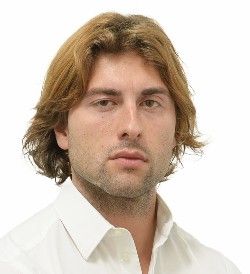 Stefano