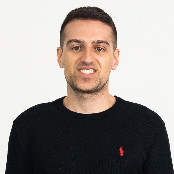 Francesco
