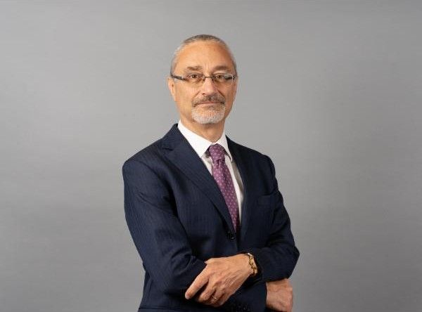 Giovanni