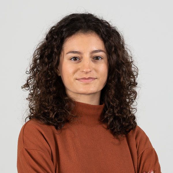 Eleonora