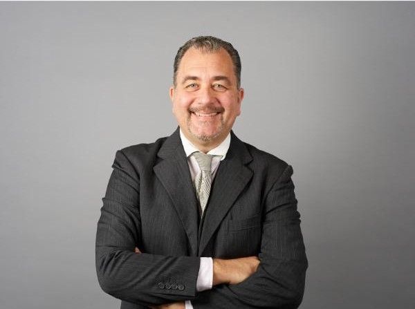 Danilo