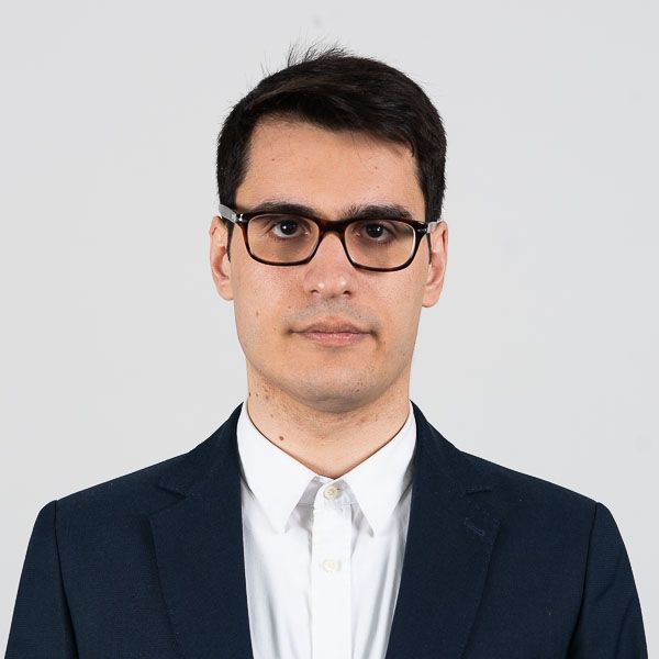 Alessandro