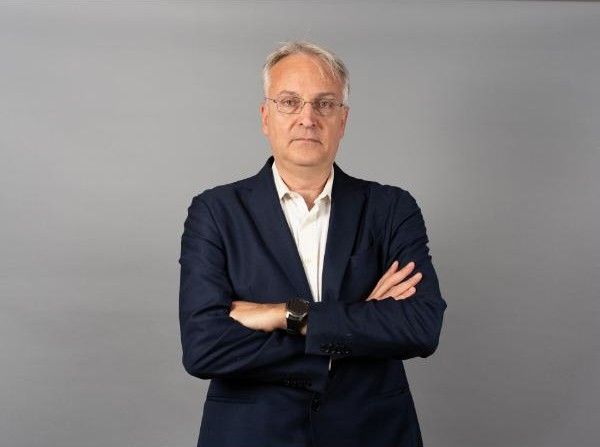 Mariano