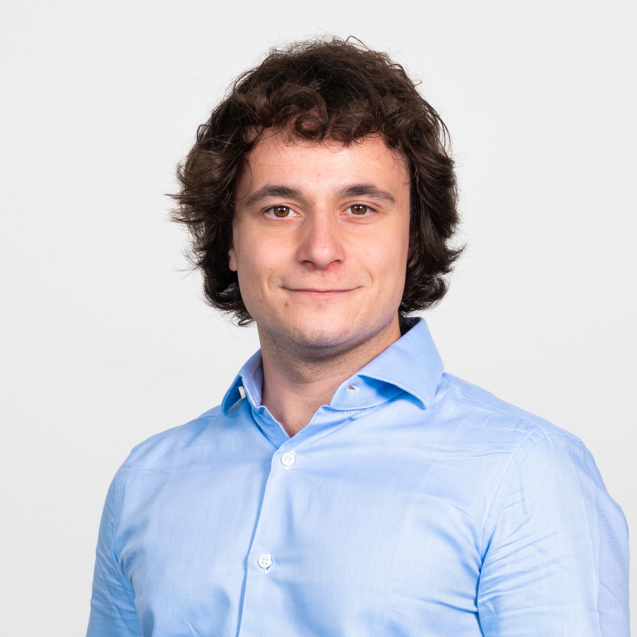 Alberto