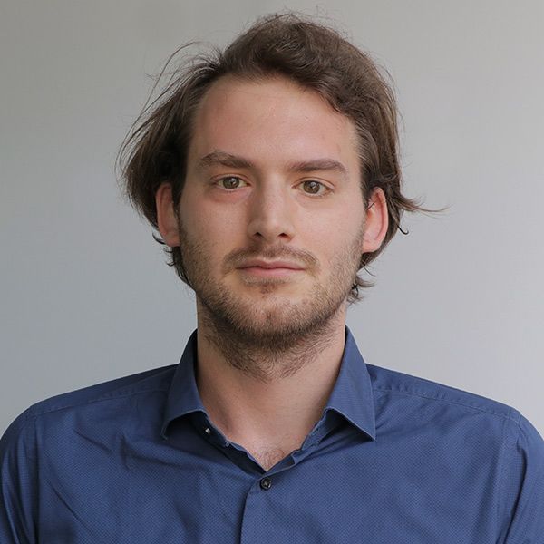 Jacopo Aldo Bruno