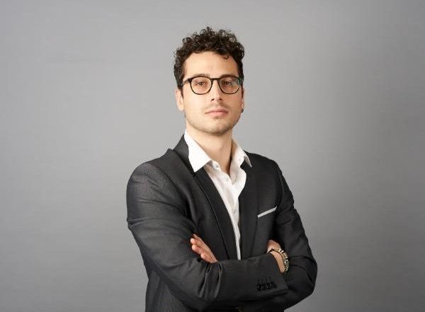 Michele