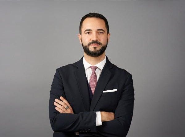 Angelo