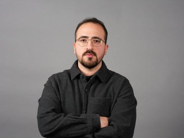 Nima