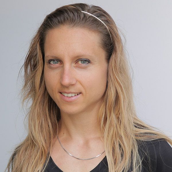 Elisabetta