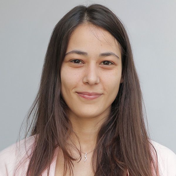 Francesca