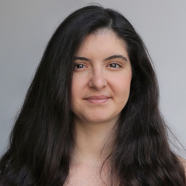 Elisabetta