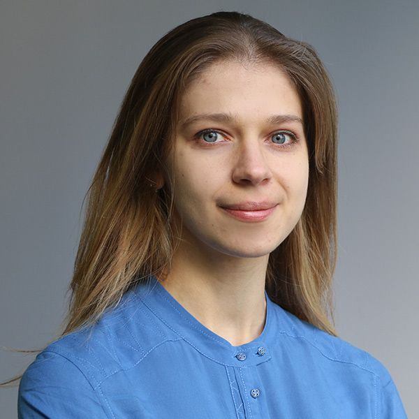 Yulia