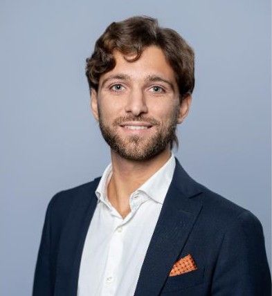 Alessandro