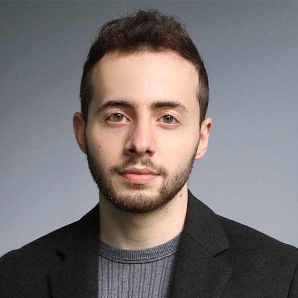 Mattia Fabio Junior