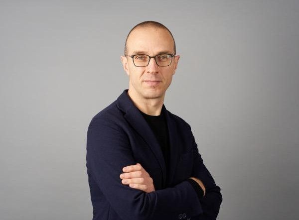 Riccardo