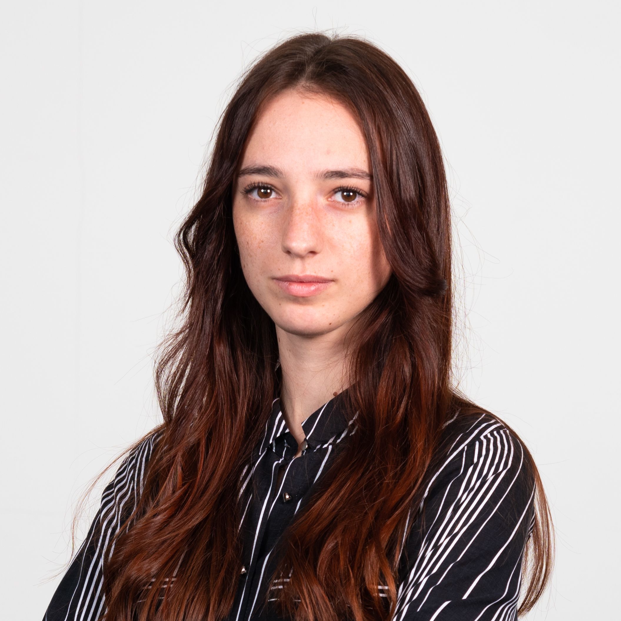 Sofia
