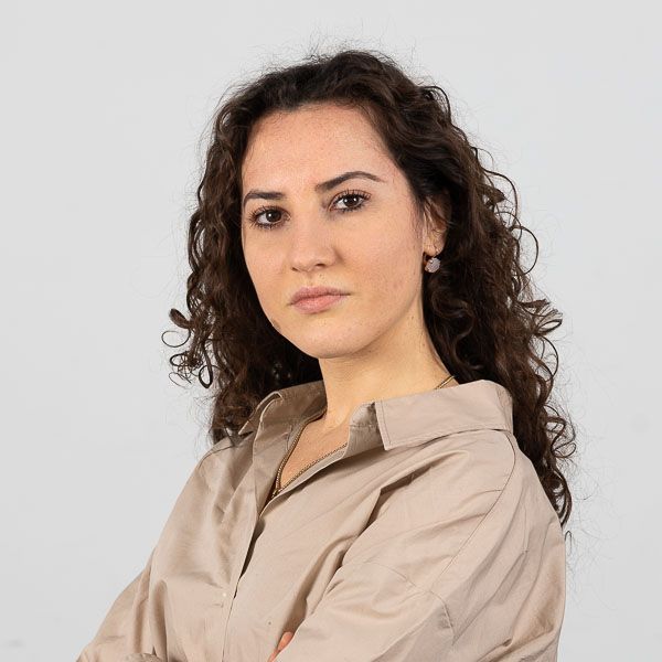 Valentina