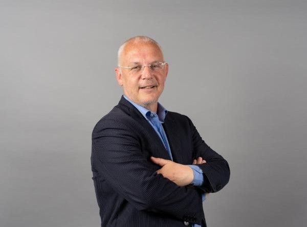 Mauro