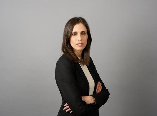 Chiara