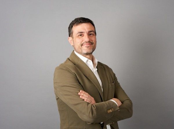 Claudio