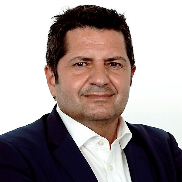 Marco
