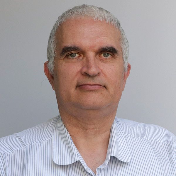Sergio