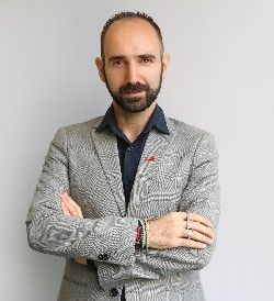 Hakan