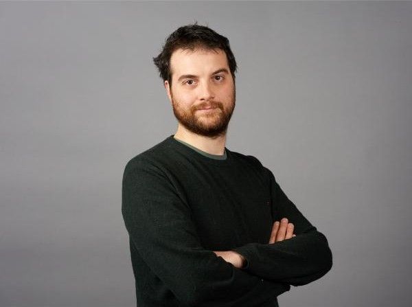 Matteo