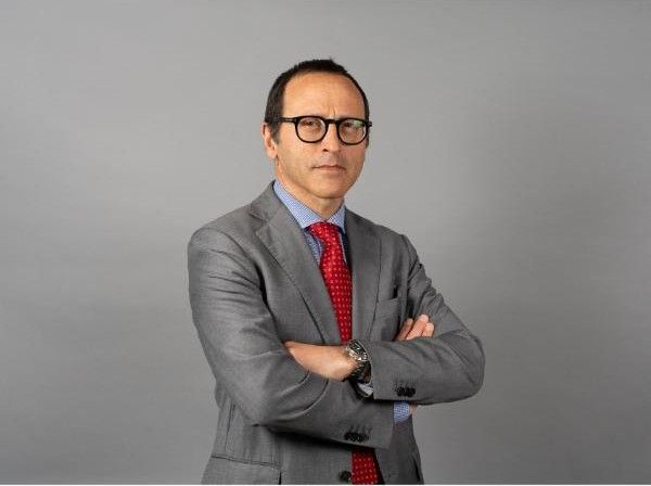 Antonio